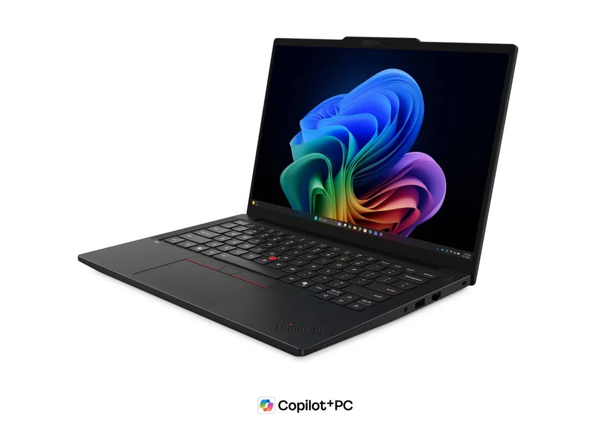 LENOVO ThinkPad T14 G7 Intel Core Ultra 7 355 14inch WUXGA 16GB 512GB SSD M.2 W11P 3Y - image 1