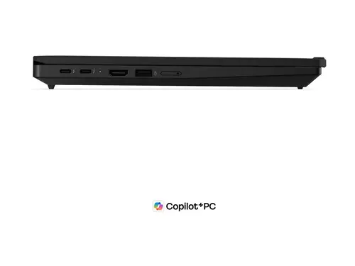 LENOVO ThinkPad T14 G7 Intel Core Ultra 7 355 14inch WUXGA 16GB 512GB SSD M.2 W11P 3Y - 11