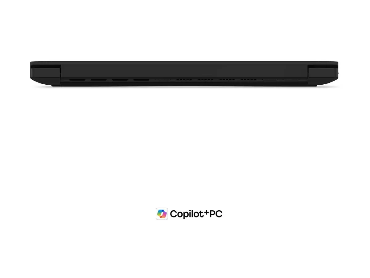 LENOVO ThinkPad T14 G7 Intel Core Ultra 7 355 14inch WUXGA 16GB 512GB SSD M.2 W11P 3Y - image 11