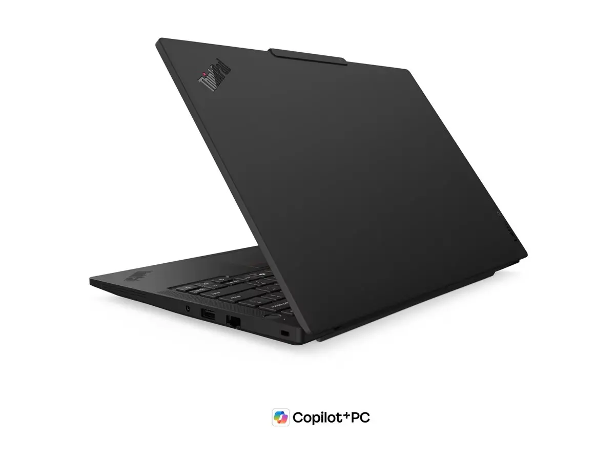 LENOVO ThinkPad T14 G7 Intel Core Ultra 7 355 14inch WUXGA 16GB 512GB SSD M.2 W11P 3Y - image 13