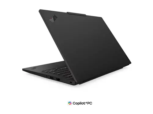 LENOVO ThinkPad T14 G7 Intel Core Ultra 7 355 14inch WUXGA 16GB 512GB SSD M.2 W11P 3Y - 14