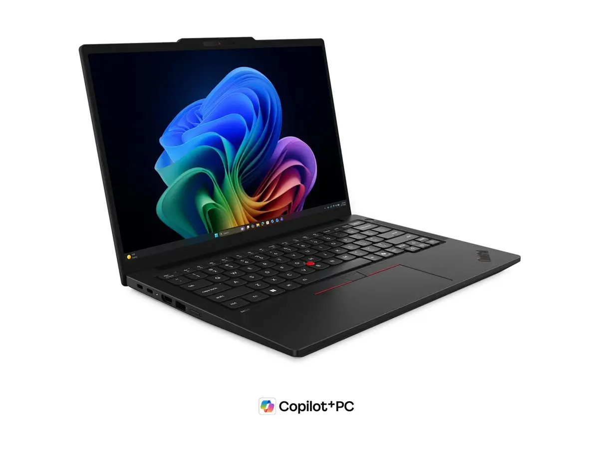 LENOVO ThinkPad T14 G7 Intel Core Ultra 7 355 14inch WUXGA 16GB 512GB SSD M.2 W11P 3Y - image 14