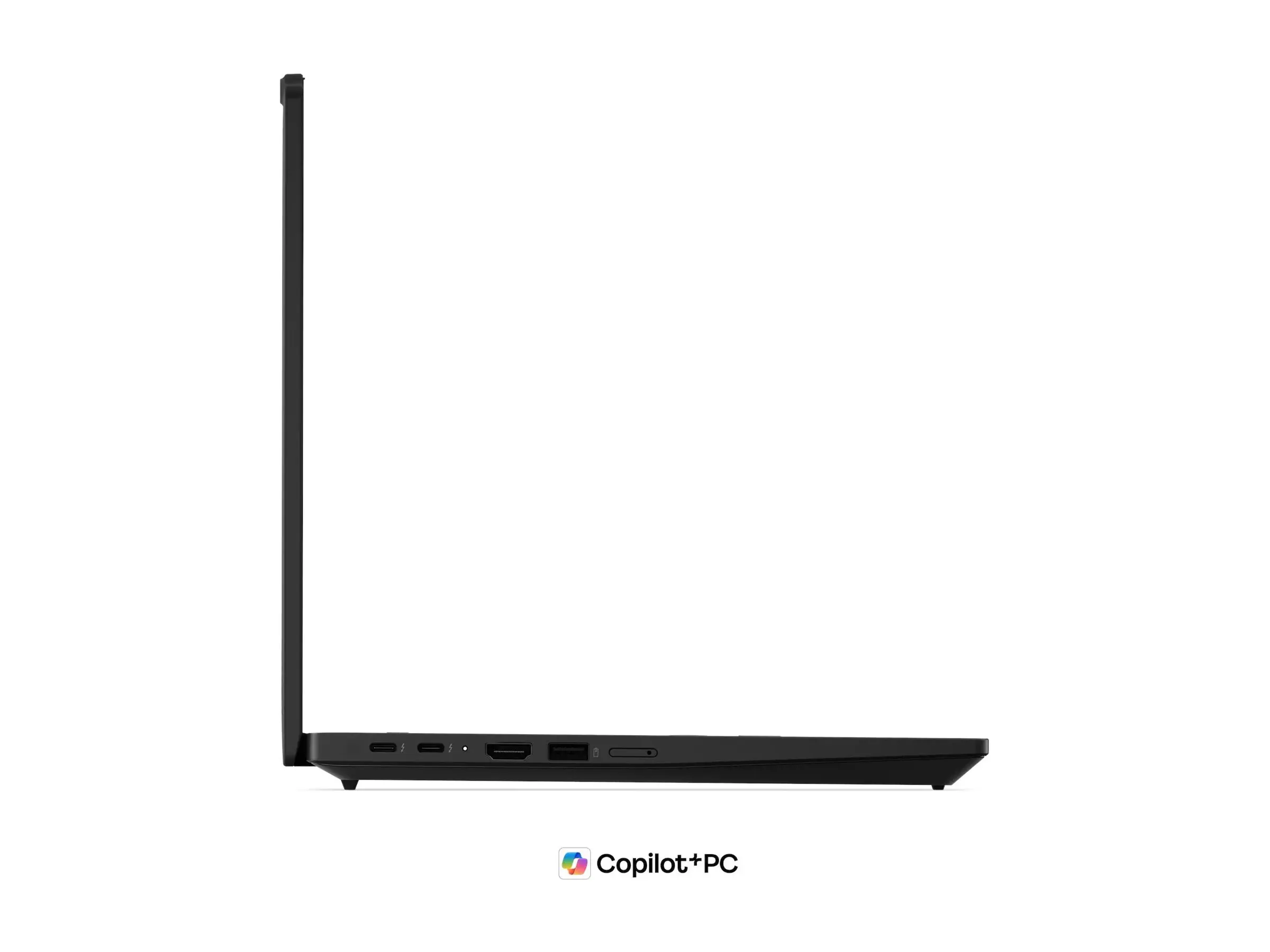 LENOVO ThinkPad T14 G7 Intel Core Ultra 7 355 14inch WUXGA 16GB 512GB SSD M.2 W11P 3Y - image 15
