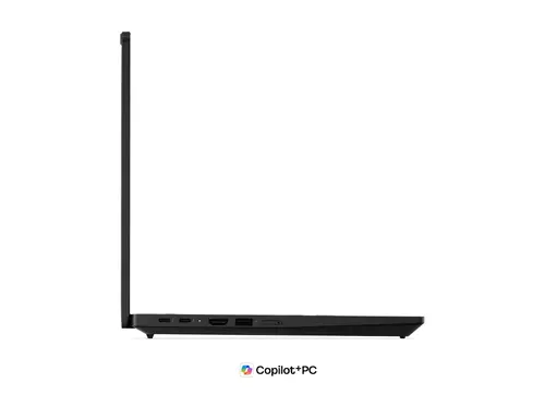 LENOVO ThinkPad T14 G7 Intel Core Ultra 7 355 14inch WUXGA 16GB 512GB SSD M.2 W11P 3Y - 16