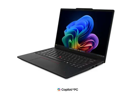 LENOVO ThinkPad T14 G7 Intel Core Ultra 7 355 14inch WUXGA 16GB 512GB SSD M.2 W11P 3Y - 2
