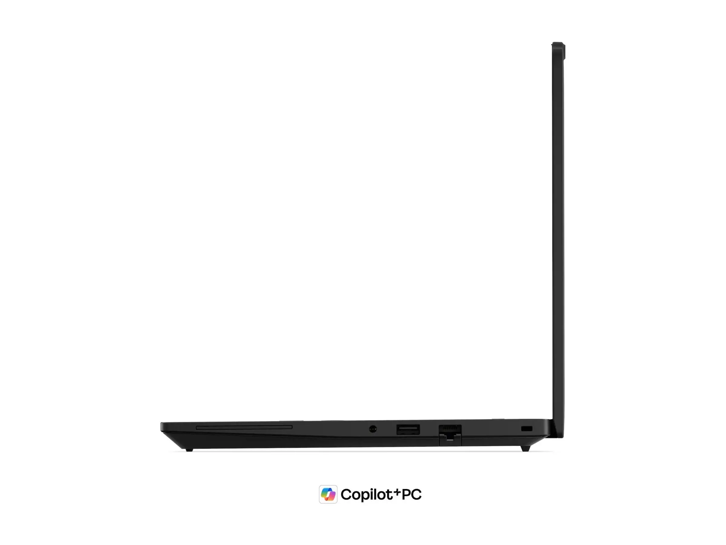 LENOVO ThinkPad T14 G7 Intel Core Ultra 7 355 14inch WUXGA 16GB 512GB SSD M.2 W11P 3Y - image 3