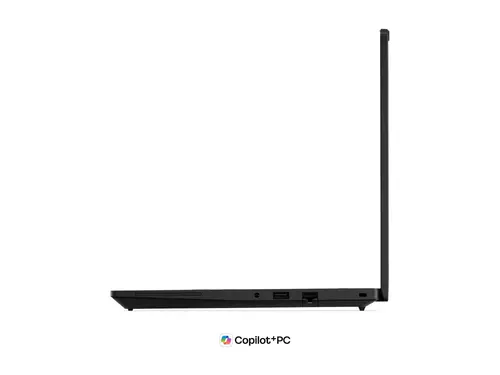 LENOVO ThinkPad T14 G7 Intel Core Ultra 7 355 14inch WUXGA 16GB 512GB SSD M.2 W11P 3Y - 4