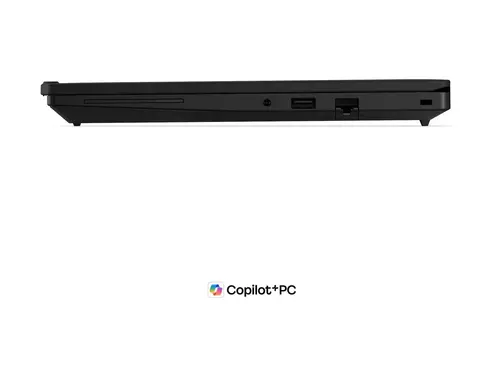 LENOVO ThinkPad T14 G7 Intel Core Ultra 7 355 14inch WUXGA 16GB 512GB SSD M.2 W11P 3Y - 7