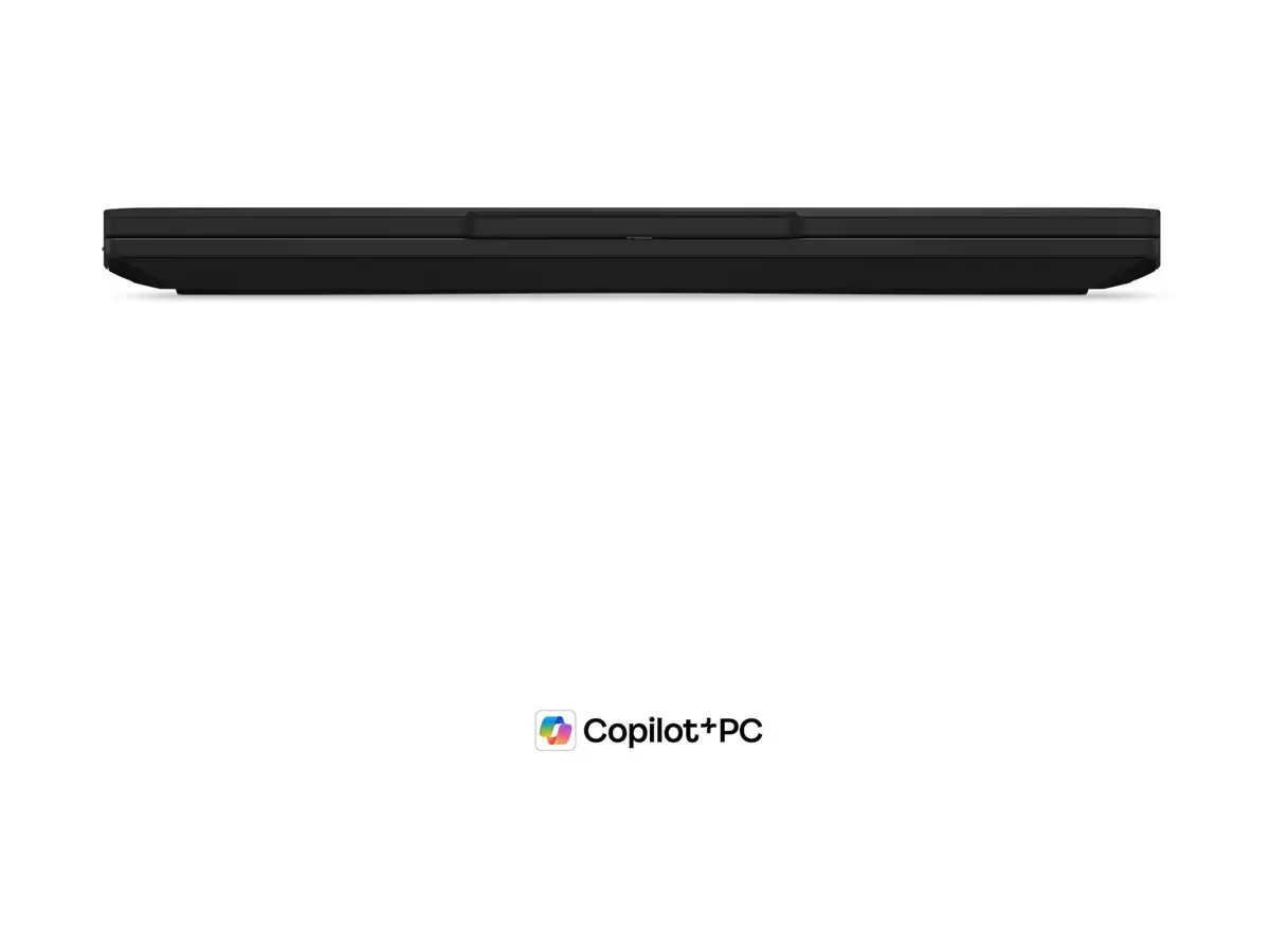 LENOVO ThinkPad T14 G7 Intel Core Ultra 7 355 14inch WUXGA 16GB 512GB SSD M.2 W11P 3Y - image 8