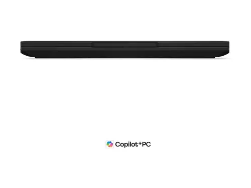 LENOVO ThinkPad T14 G7 Intel Core Ultra 7 355 14inch WUXGA 16GB 512GB SSD M.2 W11P 3Y - 9
