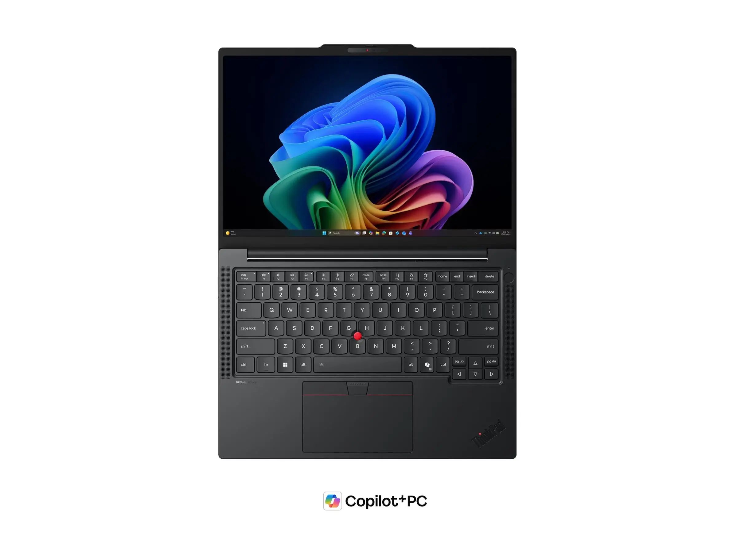 LENOVO ThinkPad T14 G7 Intel Core Ultra 7 355 14inch WUXGA 16GB 512GB SSD M.2 W11P 3Y - image 9