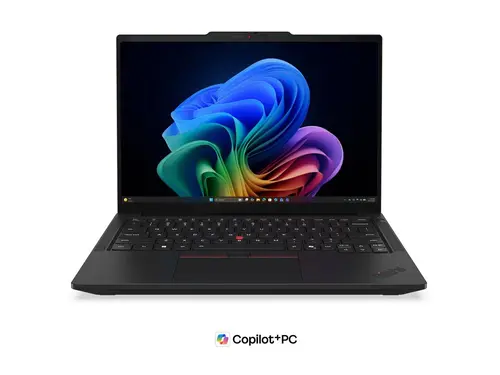 LENOVO ThinkPad T14 G7 Intel Core Ultra 7 355 14inch WUXGA 16GB 512GB SSD M.2 W11P 3Y - 1
