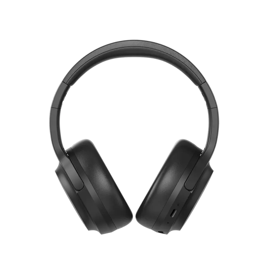 CANYON BT Headset OnRiff 5 Black - image 2
