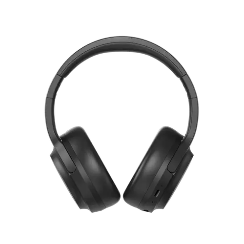 CANYON BT Headset OnRiff 5 Black - 3