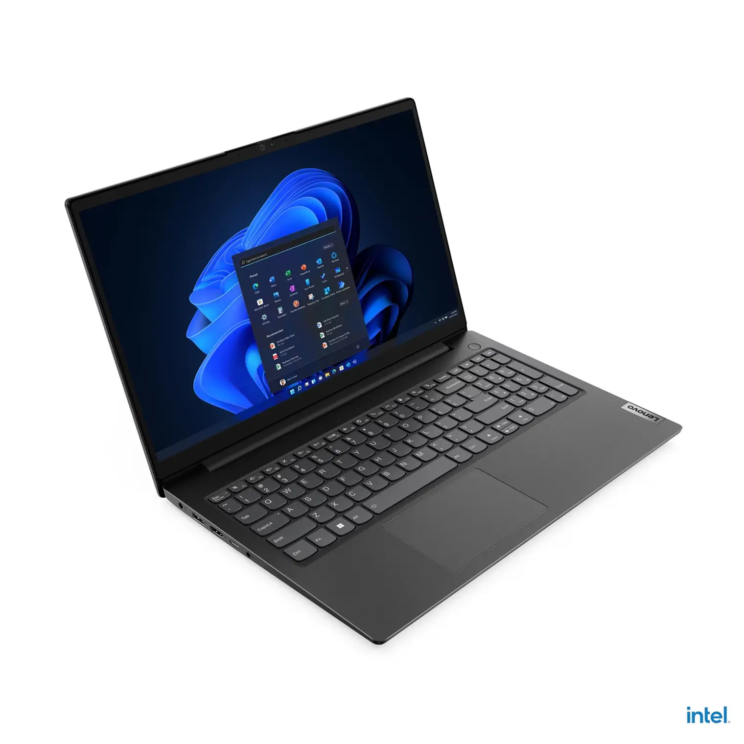 LENOVO V15 GEN4 / 83A1007CBM - image 1