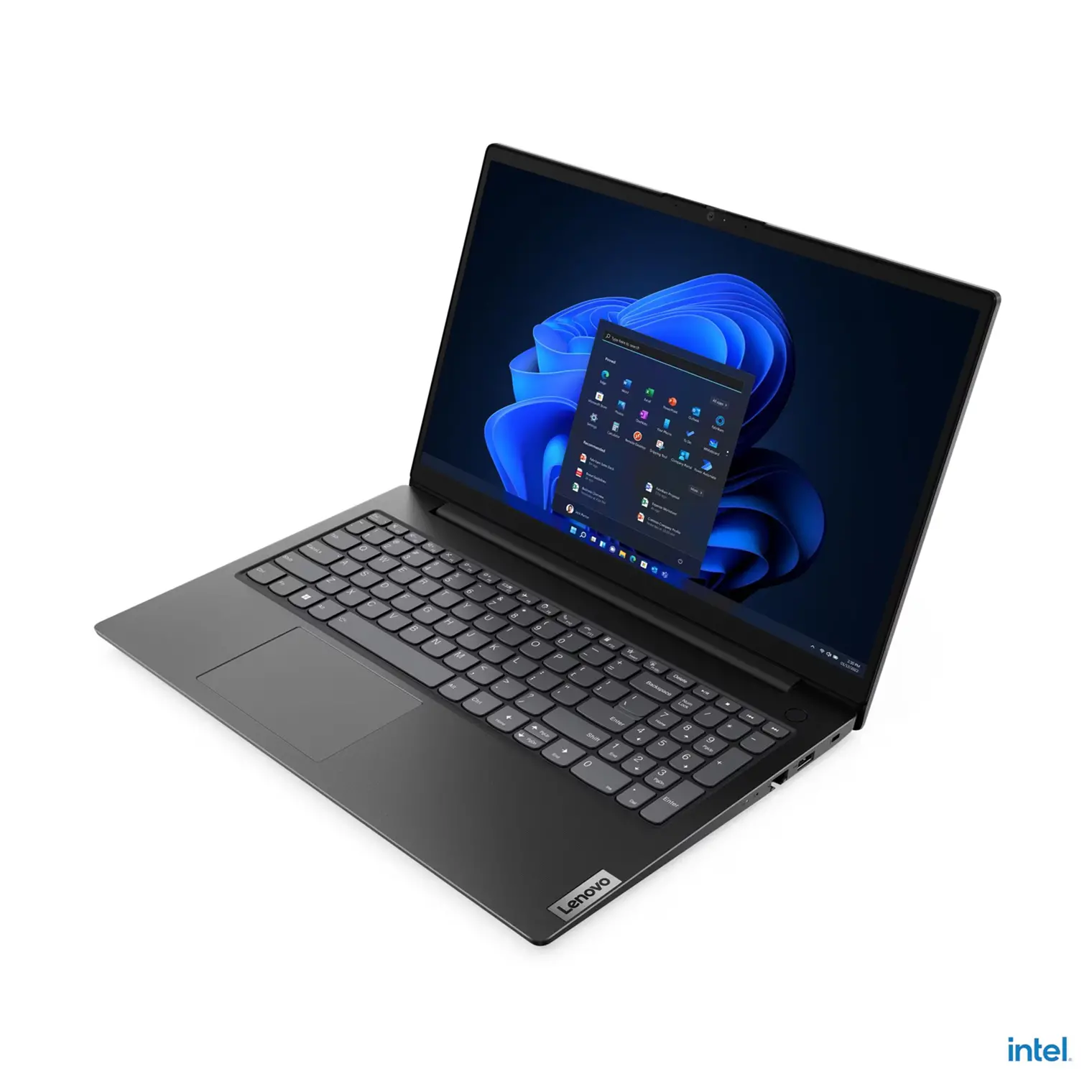 LENOVO V15 GEN4 / 83A1007CBM - image 2