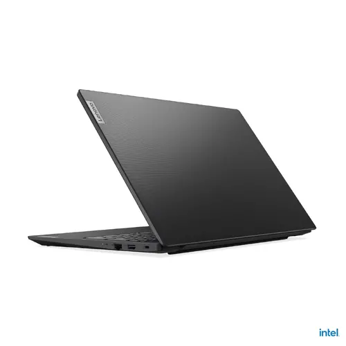 LENOVO V15 GEN4 / 83A1007CBM - 4