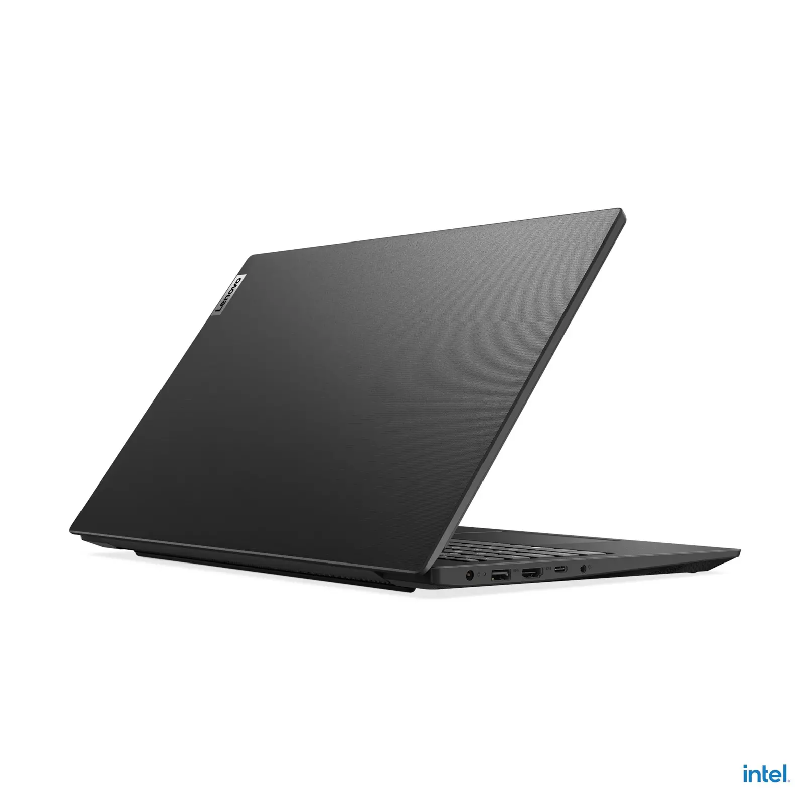 LENOVO V15 GEN4 / 83A1007CBM - image 4