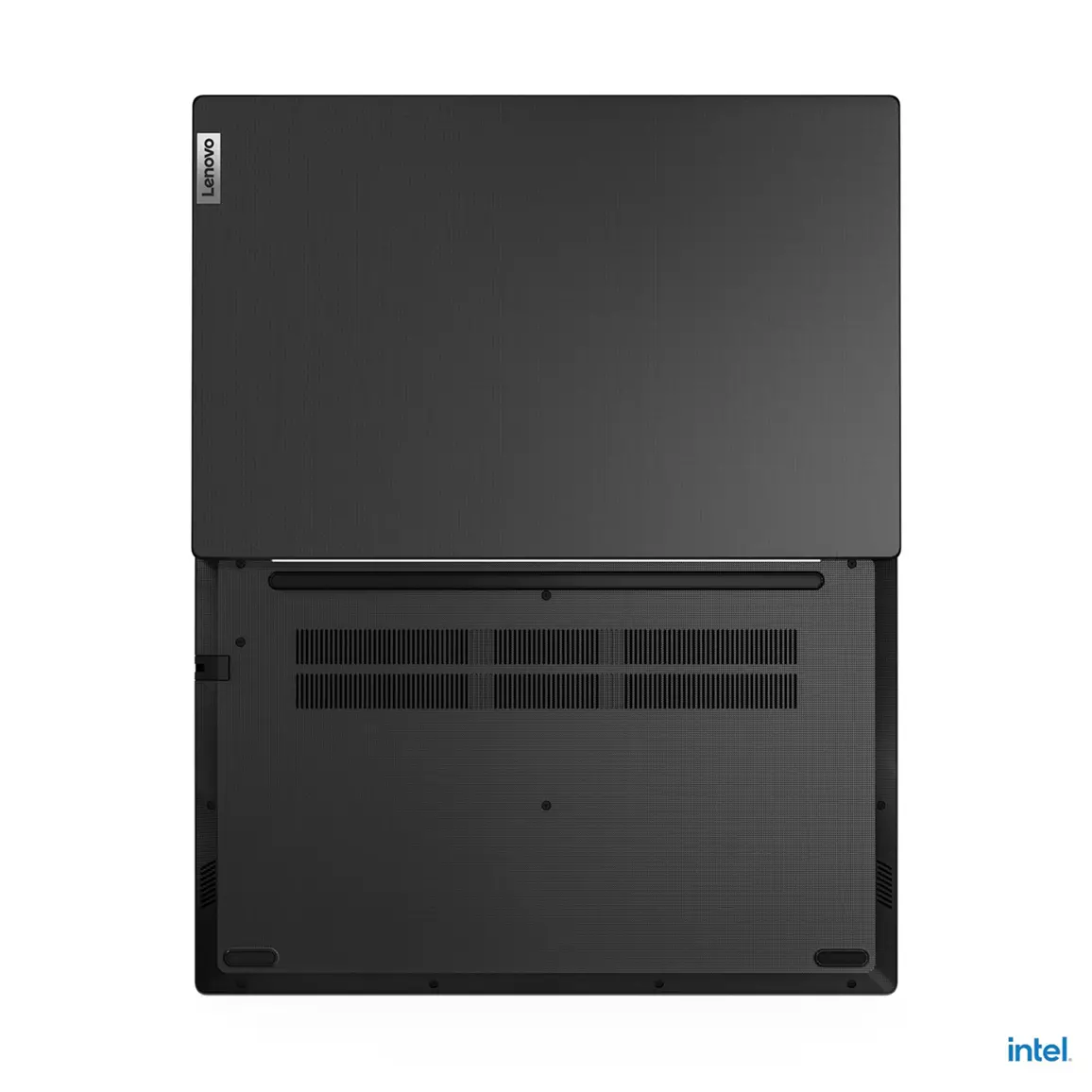 LENOVO V15 GEN4 / 83A1007CBM - image 5