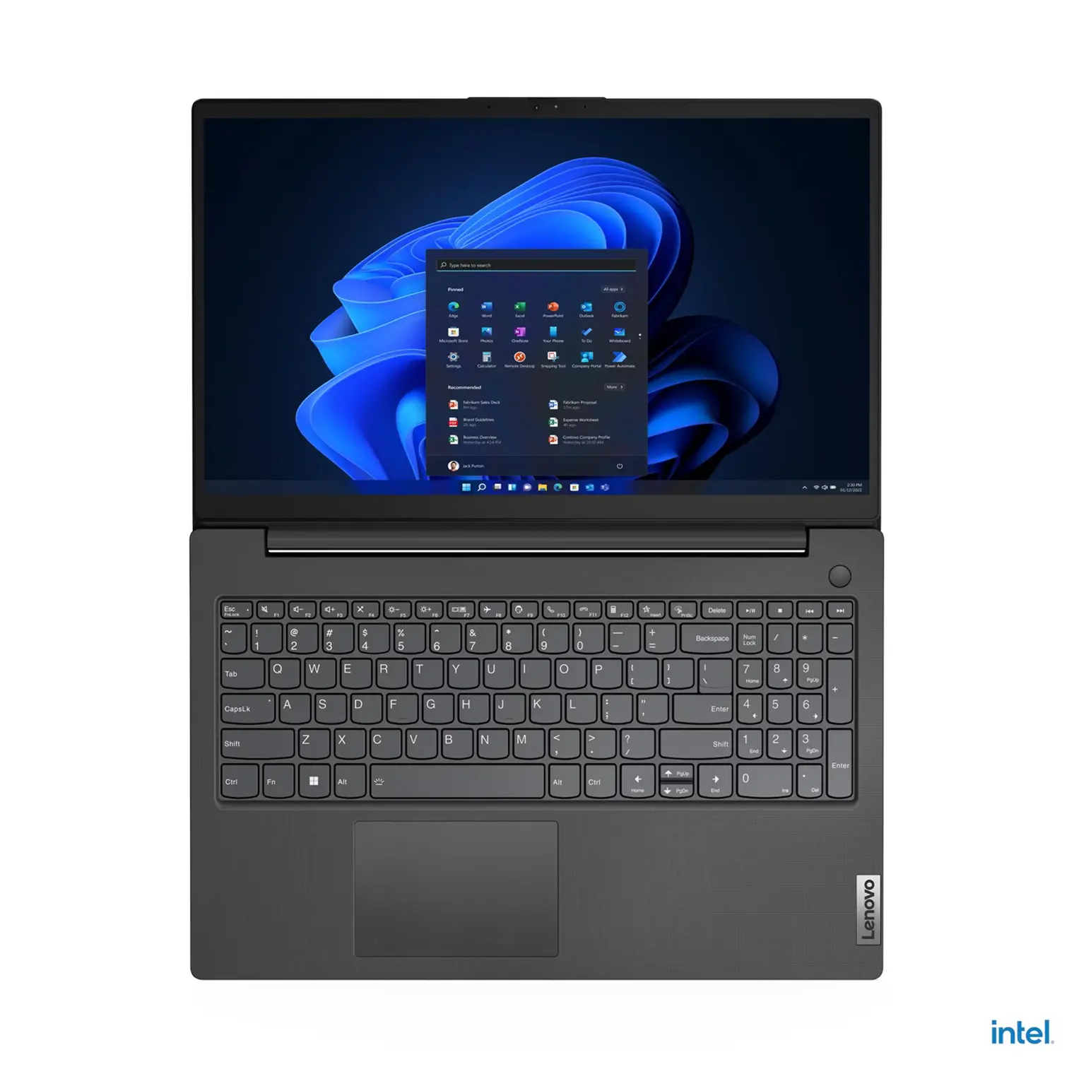 LENOVO V15 GEN4 / 83A1007CBM - image 6