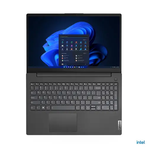 LENOVO V15 GEN4 / 83A1007CBM - 7