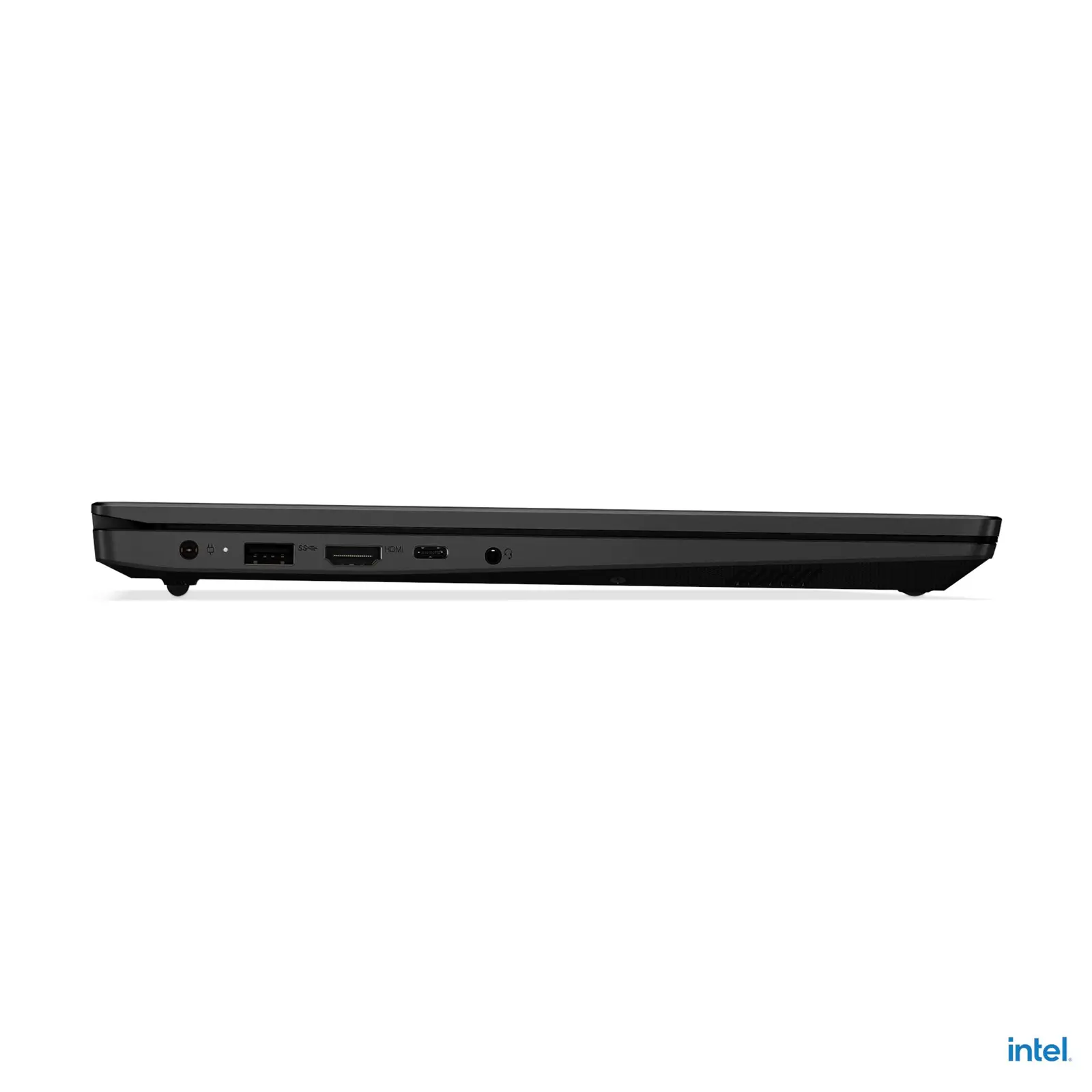LENOVO V15 GEN4 / 83A1007CBM - image 7