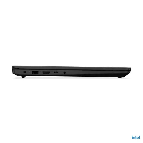 LENOVO V15 GEN4 / 83A1007CBM - 8