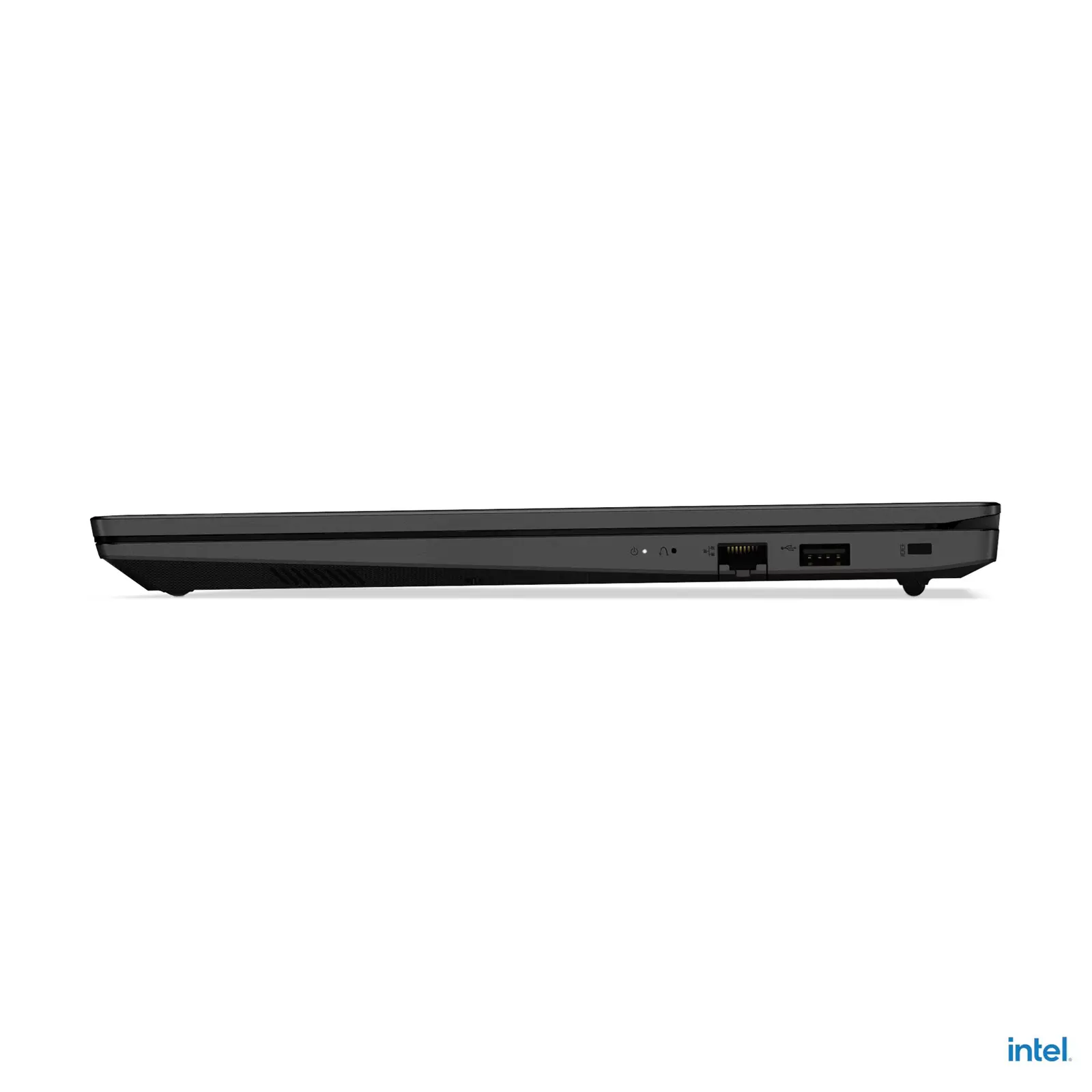 Лаптоп, LENOVO V15 GEN4 / 83A1007CBM - image 8