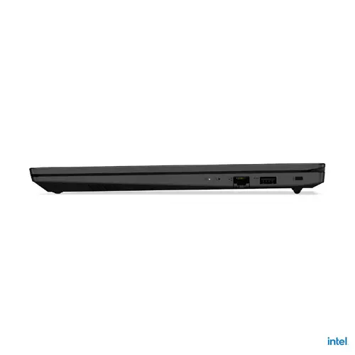 Лаптоп, LENOVO V15 GEN4 / 83A1007CBM - 9