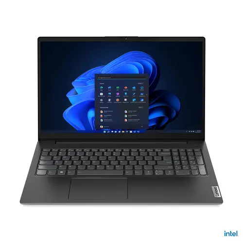 LENOVO V15 GEN4 / 83A1007CBM - 1