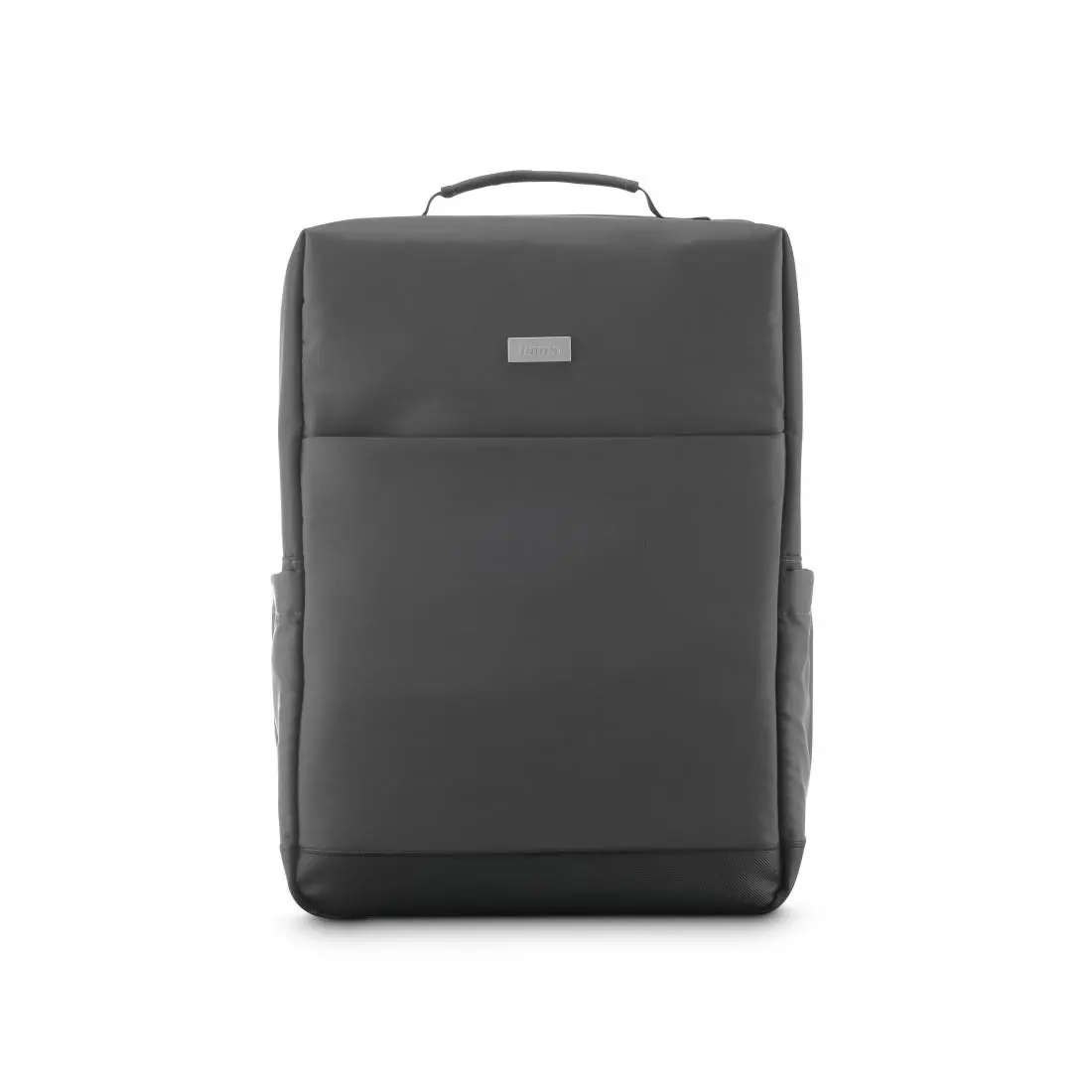 HAMA Σακίδιο πλάτης για λάπτοπ «Traveller», έως 41 cm (16,2”), ανθρακί
