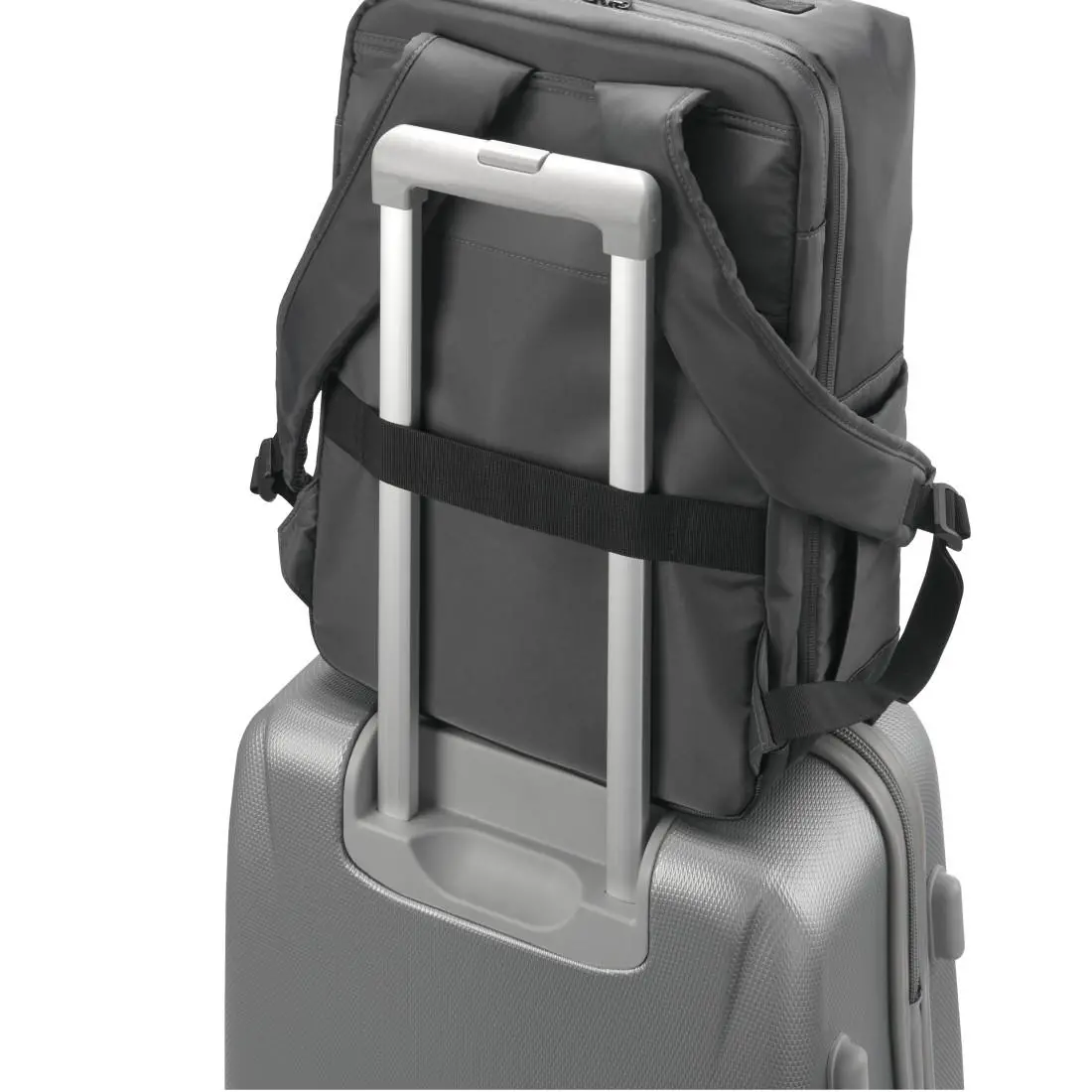 HAMA Раница за лаптоп „Traveller“, до 41 см (16,2”), антрацит - image 12