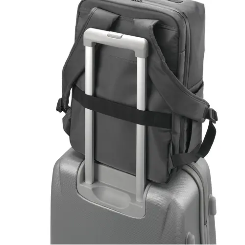 HAMA Раница за лаптоп „Traveller“, до 41 см (16,2”), антрацит - 13