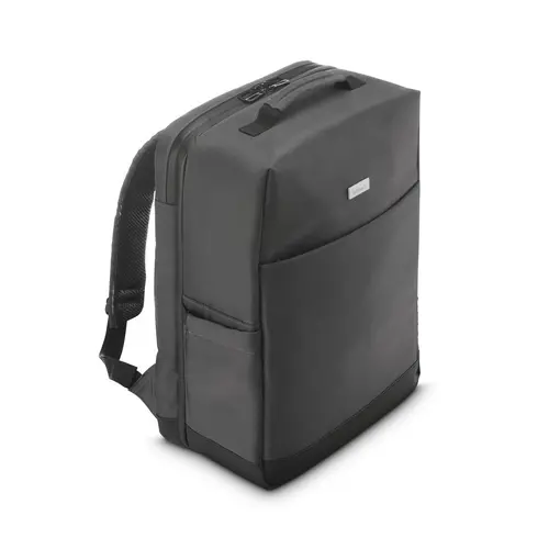 HAMA Раница за лаптоп „Traveller“, до 41 см (16,2”), антрацит - 2