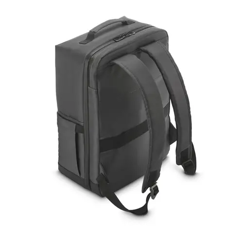 HAMA Раница за лаптоп „Traveller“, до 41 см (16,2”), антрацит - 3