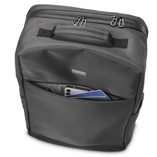 HAMA Раница за лаптоп „Traveller“, до 41 см (16,2”), антрацит - 6