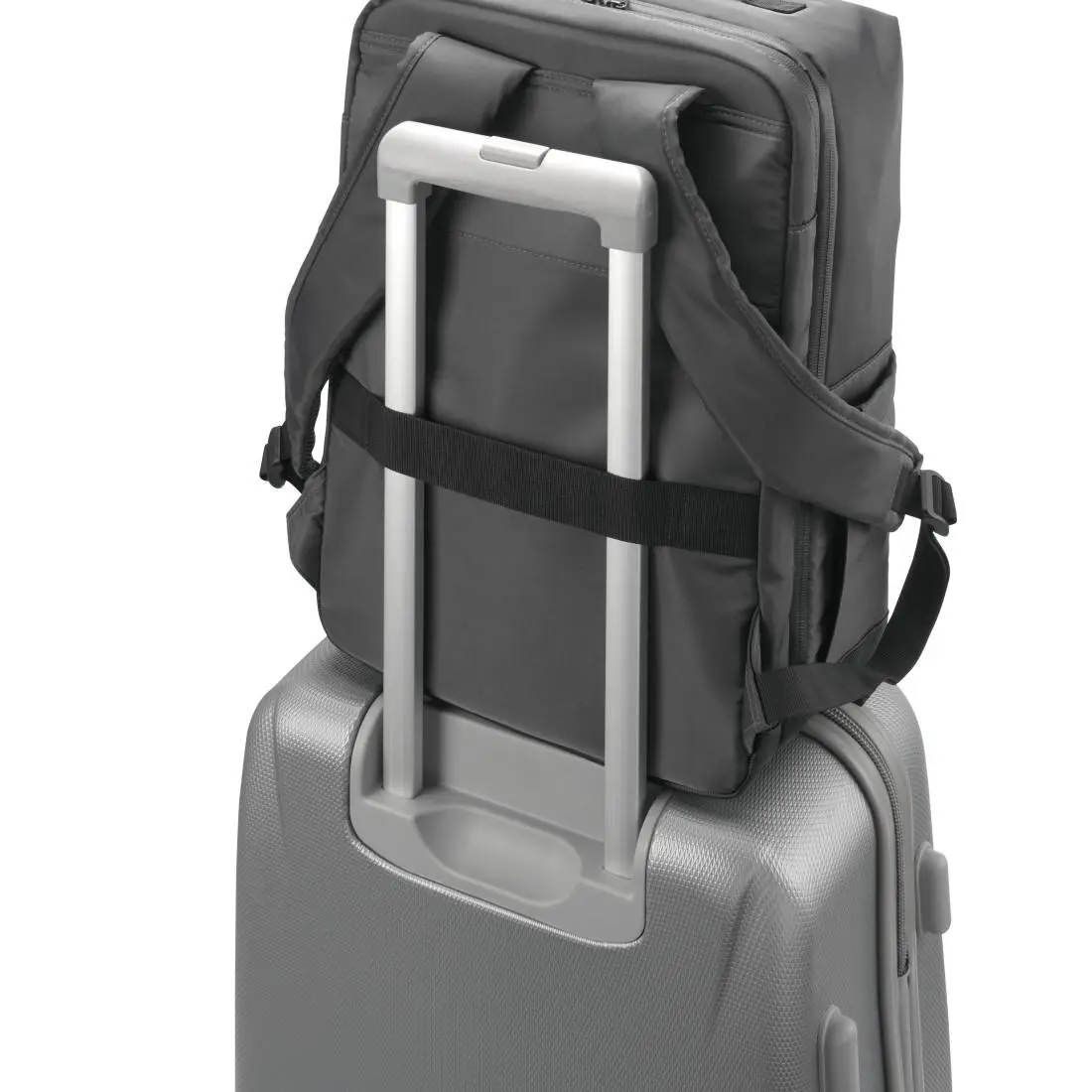 HAMA Раница за лаптоп „Traveller“, до 41 см (16,2”), антрацит - image 6