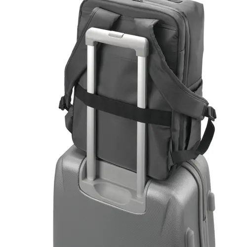 HAMA Раница за лаптоп „Traveller“, до 41 см (16,2”), антрацит - 7