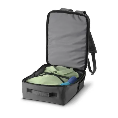 HAMA Раница за лаптоп „Traveller“, до 41 см (16,2”), антрацит - 8