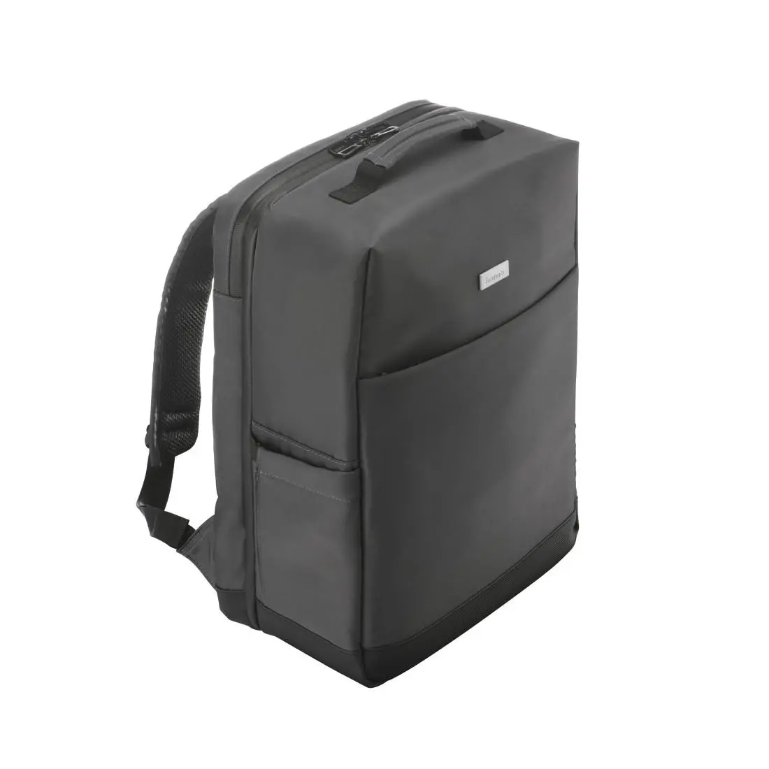 HAMA Раница за лаптоп „Traveller“, до 41 см (16,2”), антрацит - image 8