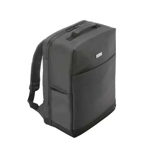 HAMA Раница за лаптоп „Traveller“, до 41 см (16,2”), антрацит - 9