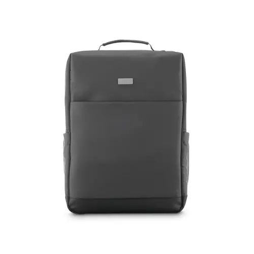 HAMA Раница за лаптоп „Traveller“, до 41 см (16,2”), антрацит - 1