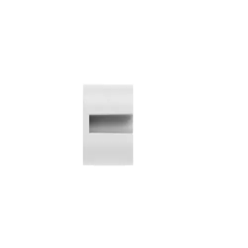 Комутатор Ruijie RG-ES103F-P, 1x100M POE IN, 2x100M PoE+, неуправляем - 5