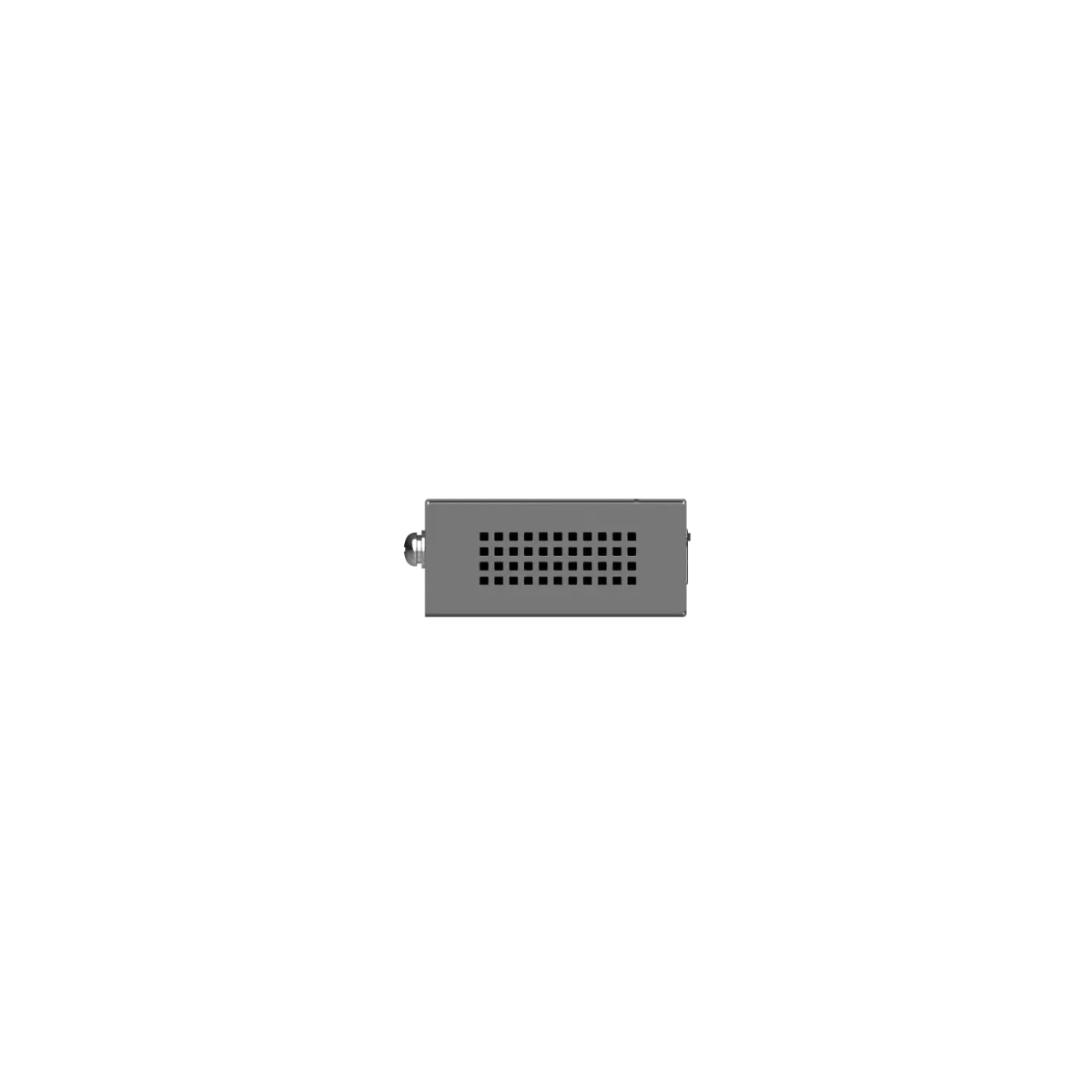 Switch Ruijie RG-ES205GC-V2, 5xGbE θύρες, διαχειριζόμενο, επιτραπέζιο, μεταλλικό, έως 16 VLAN - image 5