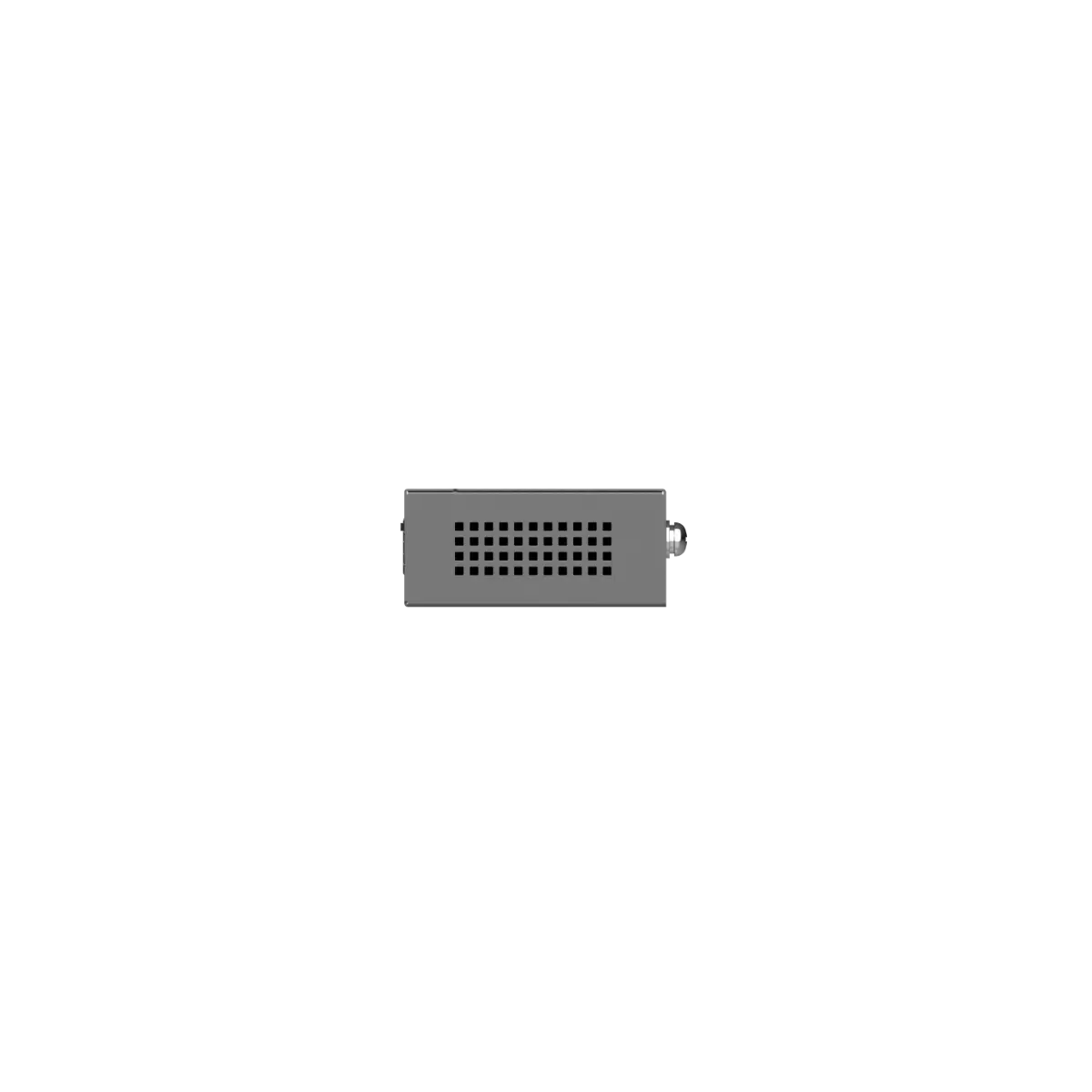 Комутатор Ruijie RG-ES205GC-V2, 5xGbE порта,управляем,настолен,метал, до 16 VLAN - image 6