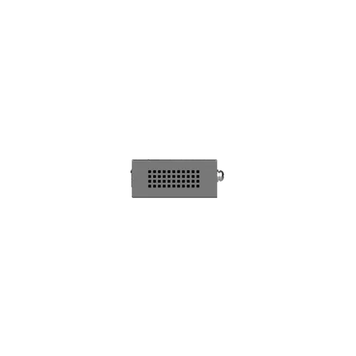 Switch Ruijie RG-ES205GC-V2, 5xGbE porturi, gestionabil, de birou, metalic, până la 16 VLAN - 7