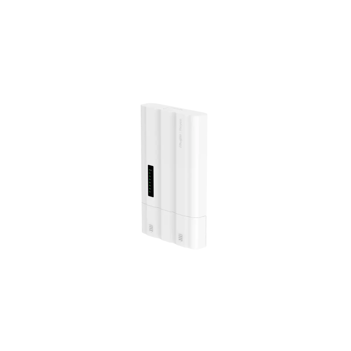 Комутатор Ruijie RG-ES207GS-AC-OD,4x1G POE+,1x1G, 2x1G SFP, Outdoor, IP65, 60W - image 1