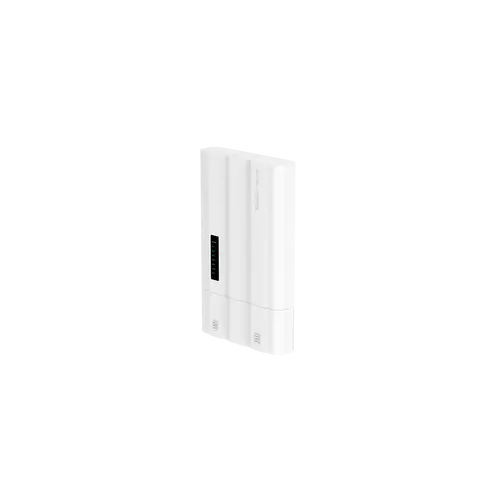 Комутатор Ruijie RG-ES207GS-AC-OD,4x1G POE+,1x1G, 2x1G SFP, Outdoor, IP65, 60W - 2