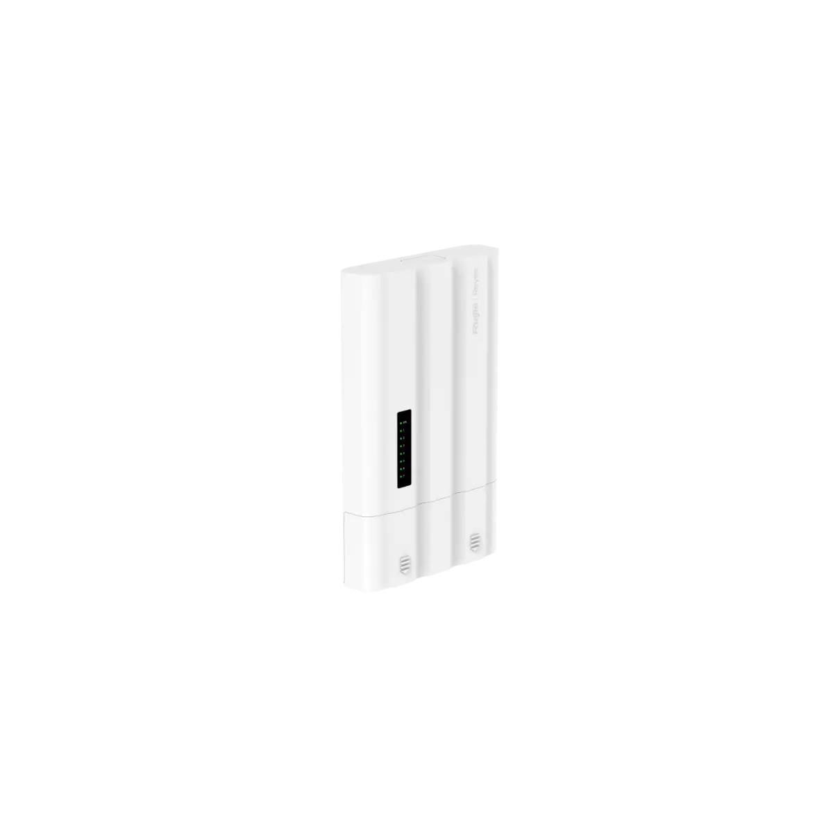 Комутатор Ruijie RG-ES207GS-AC-OD,4x1G POE+,1x1G, 2x1G SFP, Outdoor, IP65, 60W - image 2