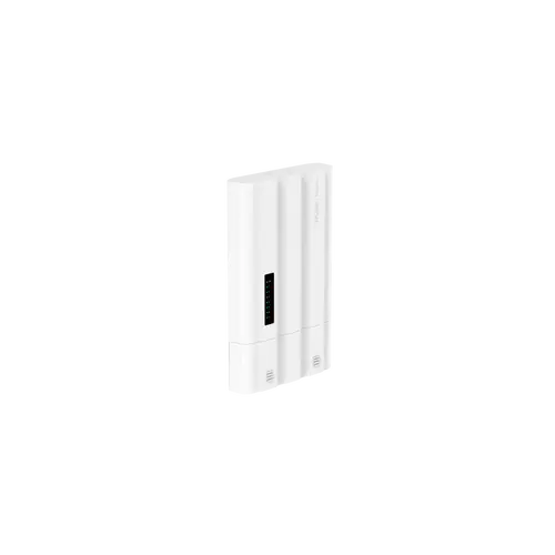 Комутатор Ruijie RG-ES207GS-AC-OD,4x1G POE+,1x1G, 2x1G SFP, Outdoor, IP65, 60W - 3